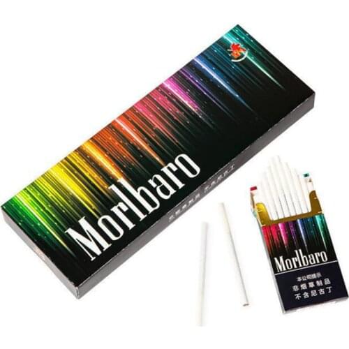 10 packs, Fashion, avant-garde, men, women, fine support, health