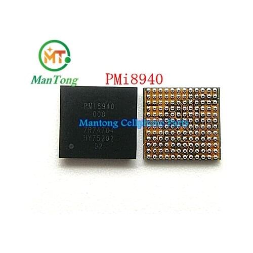 15pcs power IC PM8937 PMi8937 PM8940 PMi8940 PM8994 PMI8994 002 000