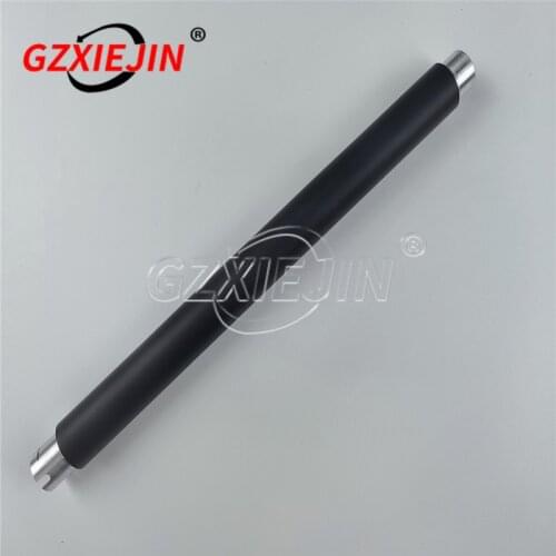 5X LY6753001 LY6754001 Fuser Upper Heat Roller for Brother HL3140 HL3150 HL3170 MFC9140 MFC9130 MFC9330 MFC9340 DCP9020 3140