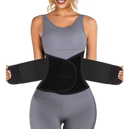 AO FEI TE Shapewear