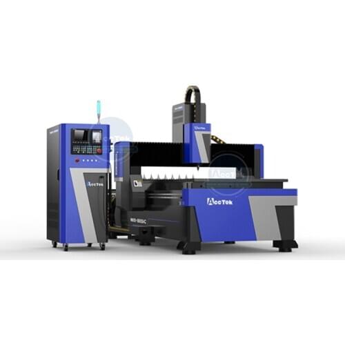 ATC Cnc Router 1325 3D Wood Carving Machine,Cutting Engraving