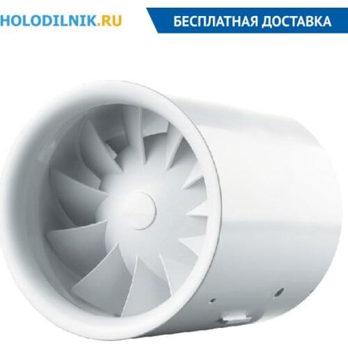 BLAUBERG Home Improvement Products