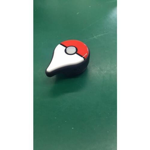 AUTO Catch For PokemonGO Plus Bluetooth Bracelet Interactive Figure Toys For IOS Android For PokemonGo Plus WristBand Pulseira