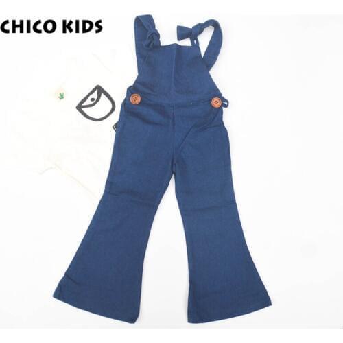 Брюки для девочек Chico Kids China At AliExpress