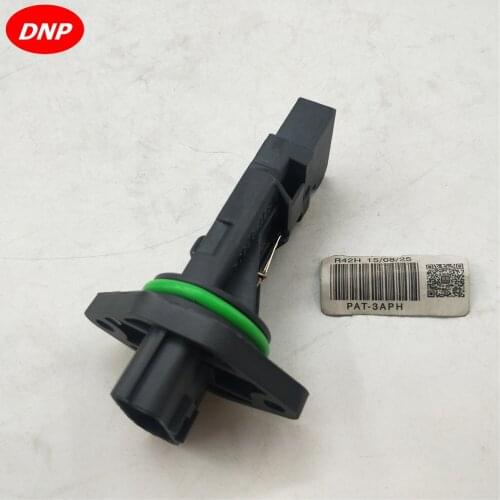 DNP Mass Air Flow Meter Sensor Fit For Infiniti G20 Almera Maxima X-Trail Navara Patrol 22680-4M500/22680-6N201