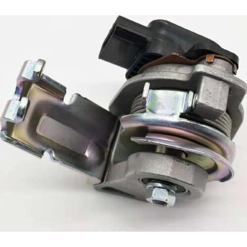 Accelerator Pedal Travel Position Sensor For Acura- TL TSX 2004-2008 OE# 37971RBB003 37971RCAA01 37971RDJA01 37971PZX003