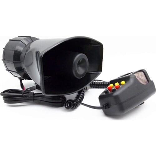 Электроника мотоциклов DEAOKE China At AliExpress