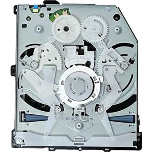 KES-490 AAA Blu-Ray Disk Drive for Sony PS4 CUH-1001A CUH-1115A BDP-020 BDP-025