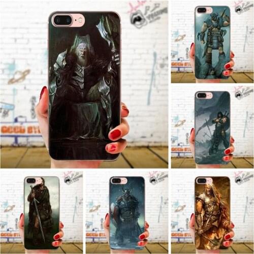 Чехлы для телефонов Samsung Galaxy A51 Diwqxr China At AliExpress