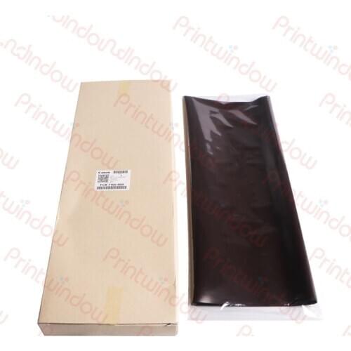 1PC FC8-7160-000 Canon ADV IR6055 IR6065 IR6075 IR6255 IR6265 IR6275 IR 6055 6065 6075 6255 6265 6275 Transfer Belt