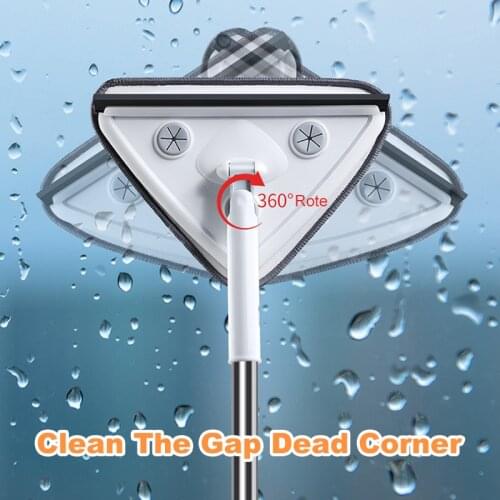 Joybos Telescopic Mops For Cleaning China