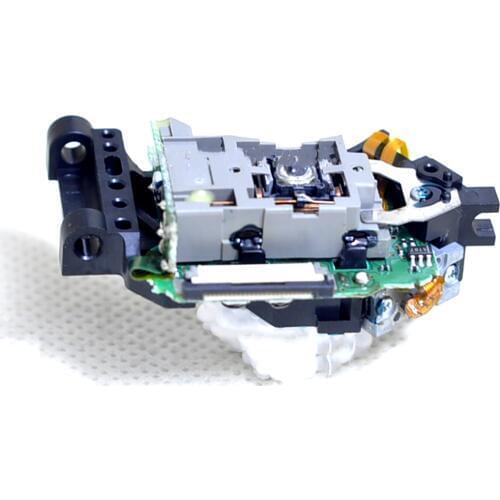 1pc Laser Head for DVD-2930 DVD-3930 DCD-CX3 New Original Laser Lens DV-505SFV7