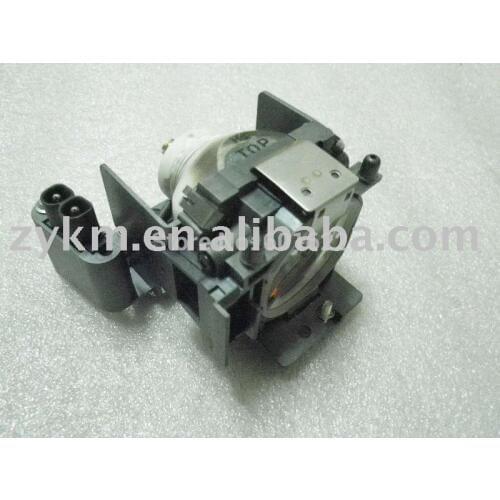 Projector lamp LMP-C161 with housing for VPL-CX71/vpl-CX75/vpl-CX70/vpl-CX76