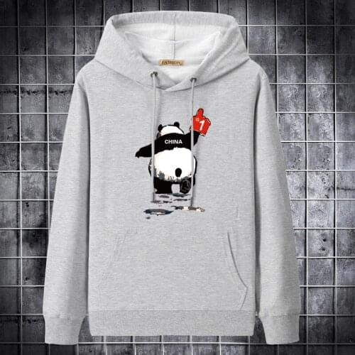 Anime Men Hip Hop Hoodie Sweatshirts Maneskin Harajuku Streetwear Manga Winter Goth Clothes Sweater Vintage Crewneck Pullover