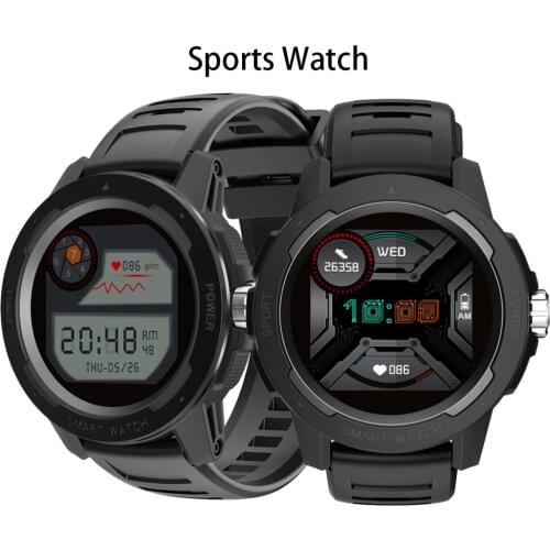 Женские умные часы Nanoleaf China At AliExpress