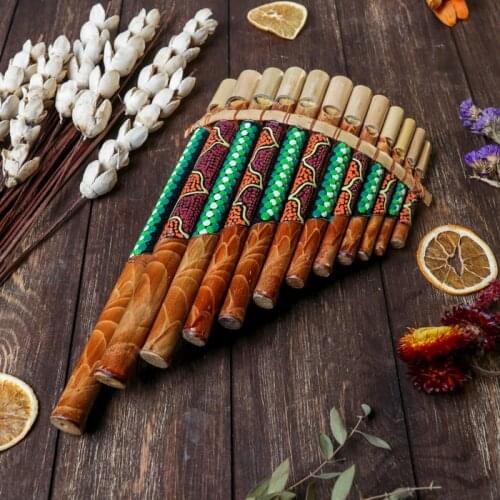 No brand Children's Musical Instruments