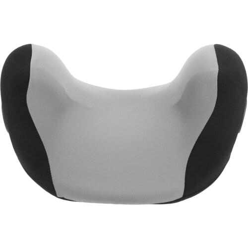 Onever Neck Pillows