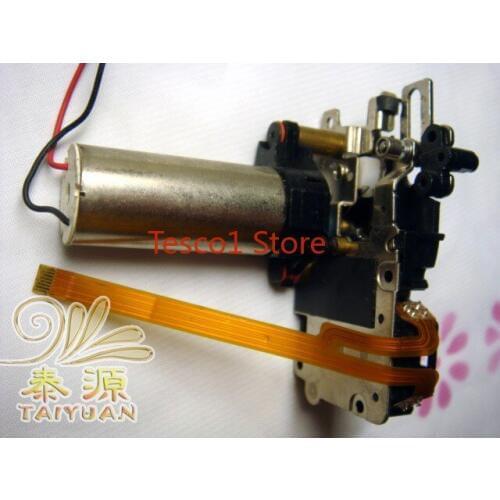 Original Repair Part For Nikon D300 D300S Charge Base Plate Unit With Motor