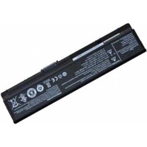 UGB genuine LG Xnote P430 P530 LB3211LK LB6211LK laptop battery