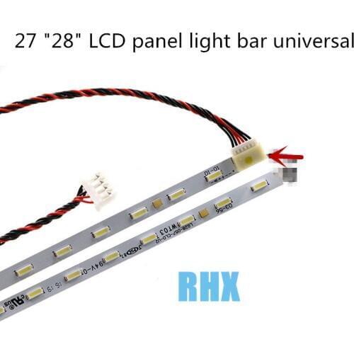 RUNHENGXIN Accessories For Projectors