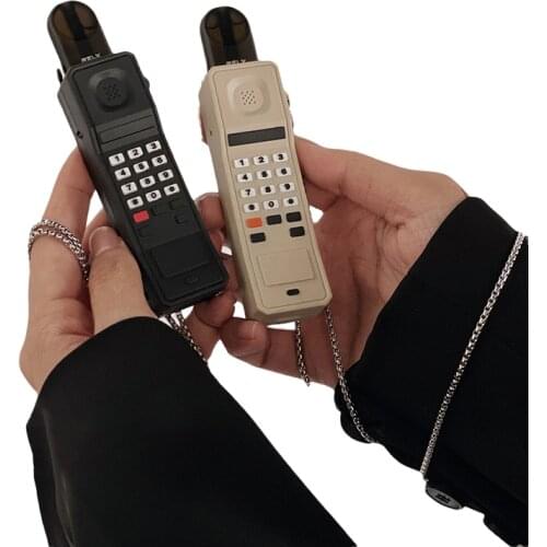 Silicone Case For RELX Classic Infinity Phantom Device 3d Mobile Phone Model Non-slip/dust-proof Replacement Cover