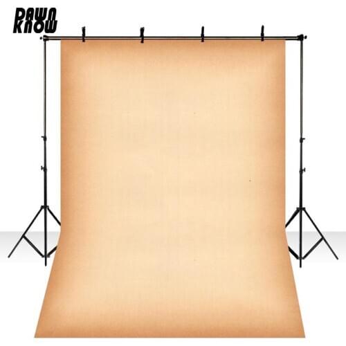 DAWNKNOW Texture Photography Background Newborn Uniquely Color Photocall Photo Shoot Backdrop For Wedding Photo Studio lv2114