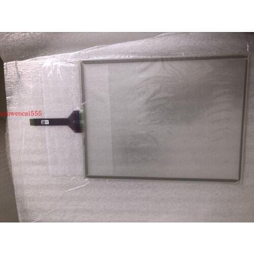 TL Electronic,Panel-PC WM 10-ID70-PMA-PRS Touch screen