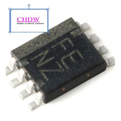 TXS0102DCUR TXS0102DCUT VSSOP8 NEW AND ORIGNAL IN THE STOCK