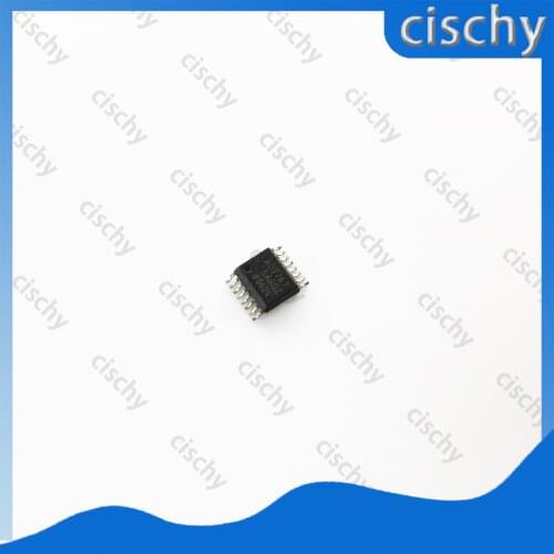 10pcs/lot ADT7470ARQZ ADT7470ARQ SSOP-16