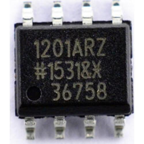 ADUM1201ARZ 8SOIC Integrated Circuit IC Chip