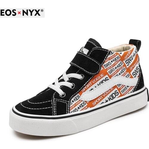 Eosnyx Kids Sneakers