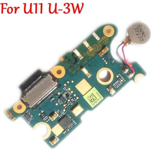 HAOYUAN.P.W Microphones For HTC U11 Phones