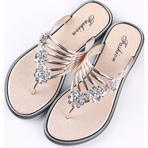 Сланцы HARKO China At AliExpress