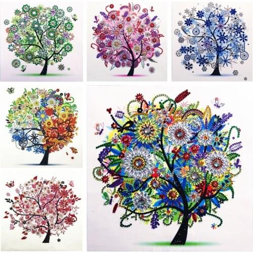 Hibah Interior Decor Items