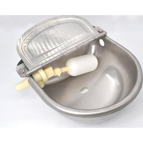 Детские ролевые игры Howells China At AliExpress