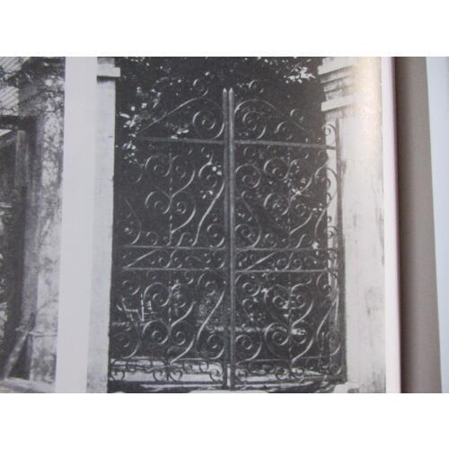 Hench 100% handmade forged custom designs whole sale wrought iron gates