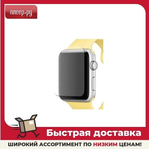 Аксессуары для мобильных телефонов MObility China At AliExpress