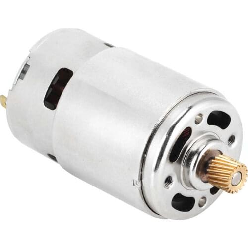 18 Teeth Handbrake Motor Module Actuator 34436850289 Accessory Fit for BMW X5 X6 E70 E71 E72