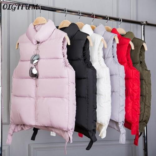 Women's Short Jackets OLGITUM China