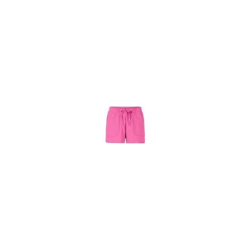 Pasha Women's Pants And Skirts