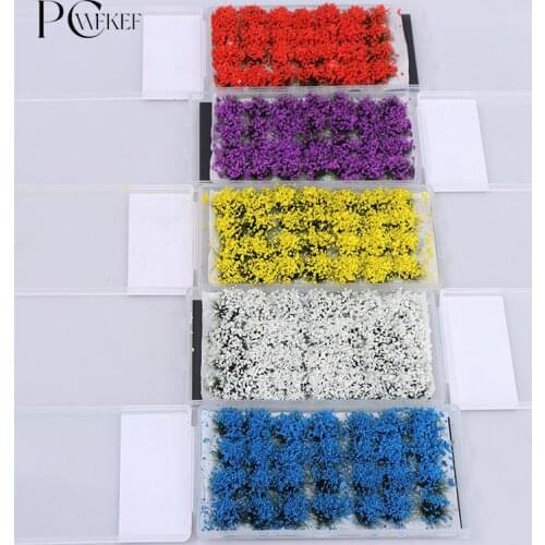 Строительные конструкторы PCWFKEF China At AliExpress