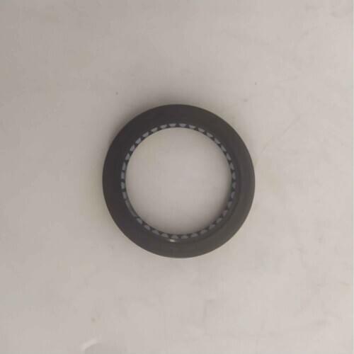 Crankshaft front oil seal for GREAT WALL HAVAL H9 4C20A 1002400XEC01