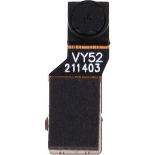 IPartsBuy Front Facing Camera Replacement for Sony Xperia M2 / D2303 / D2305 / D2306