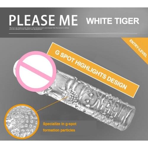 Adult Games Condom Thorn Spiral Condoms Penis Sleeve For Men Sex Safer Toys For Men Women Vibrator Dildo Covers Product