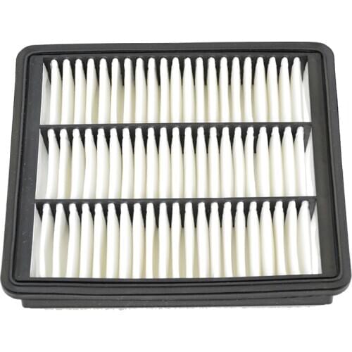 Car Engine Air Filter for Great Wall Hover Haval H2 1.5T 2013 2014 2015 - 1109110XSZ08A