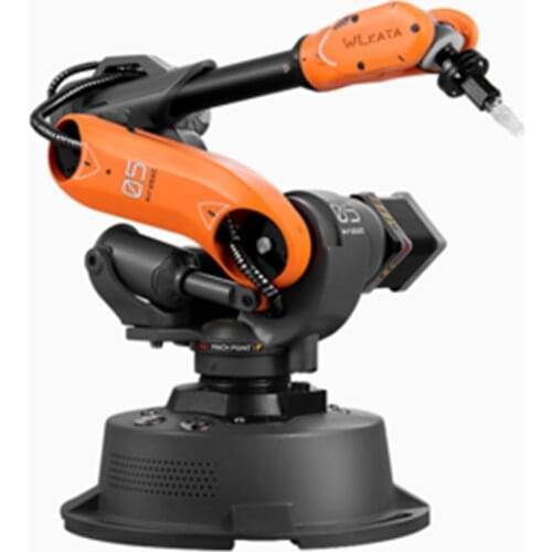 Запчасти для инструментов WLkata China At AliExpress