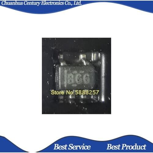 10 Pcs/Lot SN74AHCT1G32DCKR BG SC70-5 New and Original In Stock