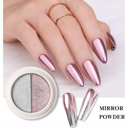 Born Pretty Glitters For Nails