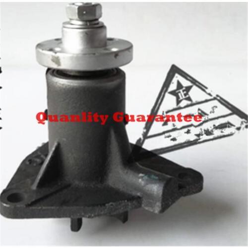 Fengshou FS184 Estate-184 water pump head for tractor engine J285T J285T-3