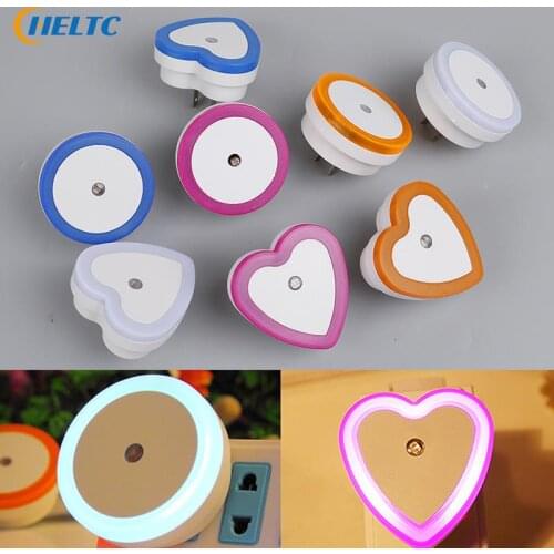 HELTC Household Goods